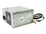 Dell - HU365EM-00 - Power Supply 365W AC 100-240V