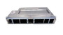 Cisco - NC55-5508-FC= - Fabric Card NCS 5508