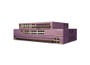 Extreme Networks Ethernet Switch 16533 Summit X440-G2-24p-10GE4