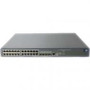 HP - JG252A - Switch 24-Port Gigabit PoE+ 4x SFP Managed Rack