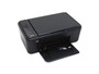 Dell - UH831 - Color Laser All In One Printer