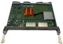 40-1000052-11 - Brocade CR16/4 Core Switch Blade for DCX 8510