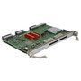 Brocade - 40-1000052-11 - Switch Blade CR16/4 Core DCX 8510
