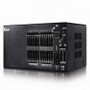 Dell N3024p Switch 24 Ports Managed Rack-mountable for GNRH8 Servers