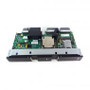 HP Moonshot 180g Switch Module with 180 Ports - Managed Plug-In Module - Compatible with Moonshot servers
