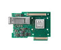 NVIDIA - MCX545A-CCUN - Network Adapter 100GbE Single-Port QSFP28 PCIe3.0