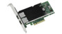 Cisco - 30-100175-01 - Network Adapter 2-Port 10GBase-T PCIe
