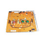 HP - 81020112KT - Power Supply High Voltage