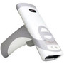 Code CR2700 Barcode Scanner - CR2702-100-A271-C36