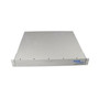 Nortel - RMDS1404014 - Switch Management Module Fast Ethernet Gigabit