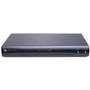 Avocent - LV1000P-001 - KVM Extender PS2 LongView 1000