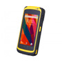 CipherLab RS50 Handheld Mobile Computer AS50UMBS50001 for inventory management and scanning tasks