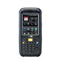 CipherLab CP60 Handheld Mobile Computer A60AWCNLD31UN for inventory management and data collection in warehouses