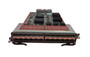 Foundry - SX-FI424HF - Ethernet Module 24-Port Gigabit SFP Fiber