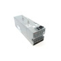 Juniper - 740-027760 - Power Supply 4100W AC DC 48V