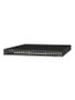 Avaya Nortel 4550T-PWR Ethernet Routing Switch, 48 Ports, POE - Compatible with AVAYA - Mounted in Network Setup