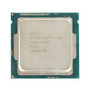 Intel I3-4160T Dual-Core 3.10GHz Processor LGA1150 Desktop - Compatible with various desktop computers