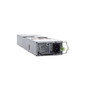 Avaya - EC7205A1F-E6 - Power Supply 460W Redundant