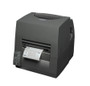 Citizen - CL-S631II-EPUBK - Barcode Label Printer 300dpi