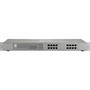 CP Tech LevelOne Ethernet Switch - FEP-1612