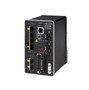 Cisco - IE-2000U-4TS-G - Network Switch 4-Port 10/100Base-T RJ-45 Layer3