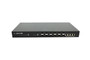 Ubiquiti EdgeSwitch 12x SFP 4x Gigabit RJ45 Managed Switch ES-12F