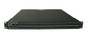IBM System Networking G8264 48-Ports 10GbE 40GbE Rack Switch for Data Centers