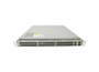 Cisco Nexus 3064-X 48 SFP+ and 4 QSFP+ Ports, Enhanced Scale Low Latency, Compatible with N3K-C3064PQ-10GX= servers