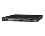 N9K-C9332PQ-RF - Cisco Nexus 9000 Series 32-Ports QSFP+ L3 Switch