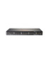 HP Aruba 2930M 48G SFP Gigabit Ethernet Switch - JL321A
