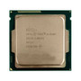 Intel - I5-4590T - Processor Quad Core 2.00GHz LGA1150 6MB
