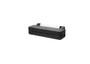 HP - 5HB06A - Plotter Printer 24-Inch 2400x1200 dpi USB Ethernet Wireless