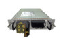 Cisco - PWR-C49M-1000DC/2 - 4900M Switch
