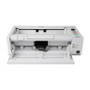 Canon Desktop Document Scanner 600 x 600 dpi 40ppm USB - Ideal for fast, high-quality document scanning on your desktop.