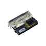 Daikon Printhead for Printronix SL5304R DPI 300 - Compatible with Model 251012-001 - Printer Accessories