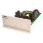 ADTRAN - 1202048L1 - Power Supply Redundant AC 2nd Generation