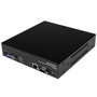 StarTech - SV841DUSBI - KVM Switch 8-Port USB VGA 1U Rack IP