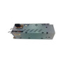 HP - RH3-2236 - Power Supply 100-127VAC Color Laserjet 9500