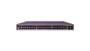 Extreme Networks Summit X440-G2-48t-10GE4 Ethernet Switch, 48 ports, ideal for network infrastructure, data centers.