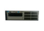 HP ProCurve 4200vl Series 4202vl-72 Switch 72x 1000Base-T Ports 2 Expansion Slots Layer3 Managed - Rack Mounted Switch