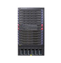 HP - JC748-61101 - Network Switch 18-Slot 18U Rack-mountable