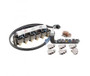HP - Q1251-60265 - Ink Tubes Assembly UV 42-inch