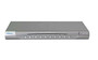 Raritan MasterConsole CAT216 KVM Switch - MCCAT216