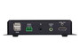 ATEN 4K HDMI over IP Receiver with PoE for VE8952R, compatible with AV systems