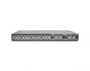 Juniper - QFX5100-48T-AFO - Layer 3 Switch 48 Port Manageable 6 Expansion