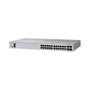 Cisco - WS-C2960L-24TQ-LL - Network Switch 24-Port Gigabit 4x SFP+