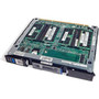 HP - 758946-001 - Server Cartridge Proliant M400