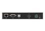 ATEN - KE8900ST - KVM over IP Transmitter HDMI Single Display