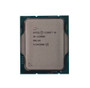 Intel - I9-12900K - Processor 16-Core 3.20GHz 30MB Socket FCLGA1700