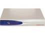 Avocent - AMX5130 - KVM Switch User Station